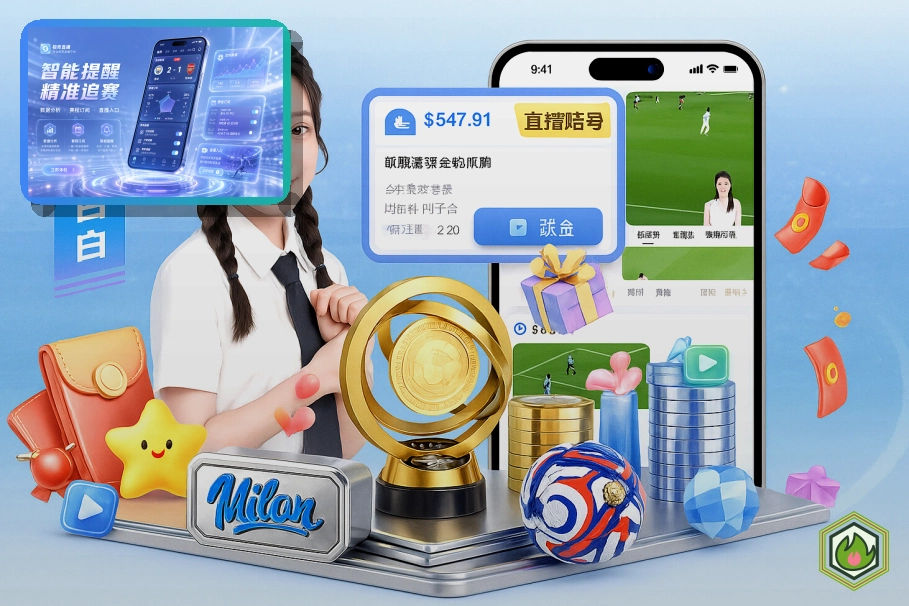 覆盖升级