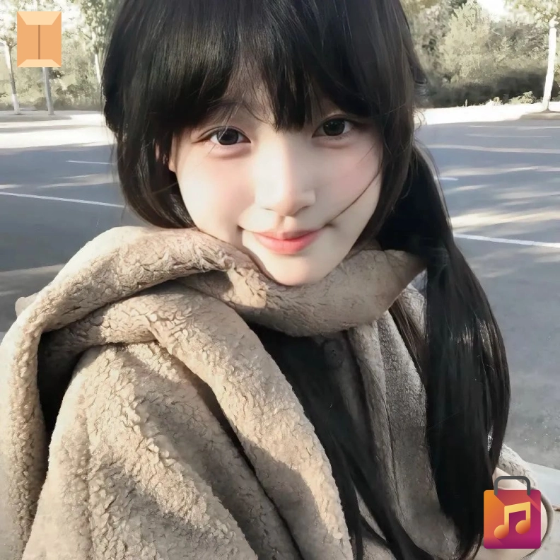 杨磊用户