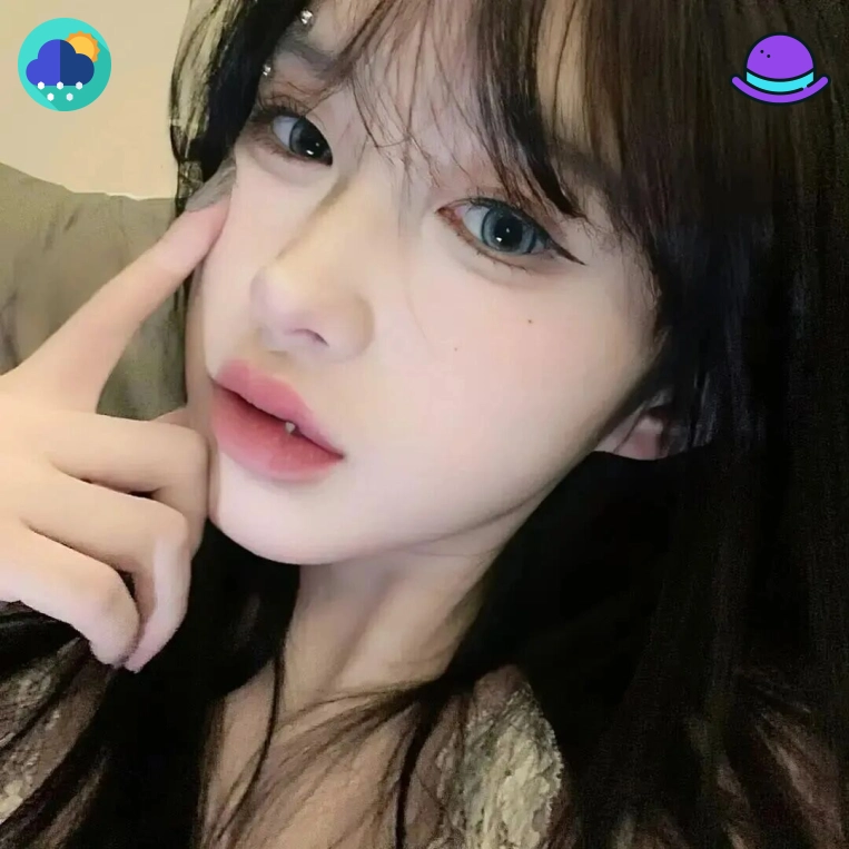 杨敏女士