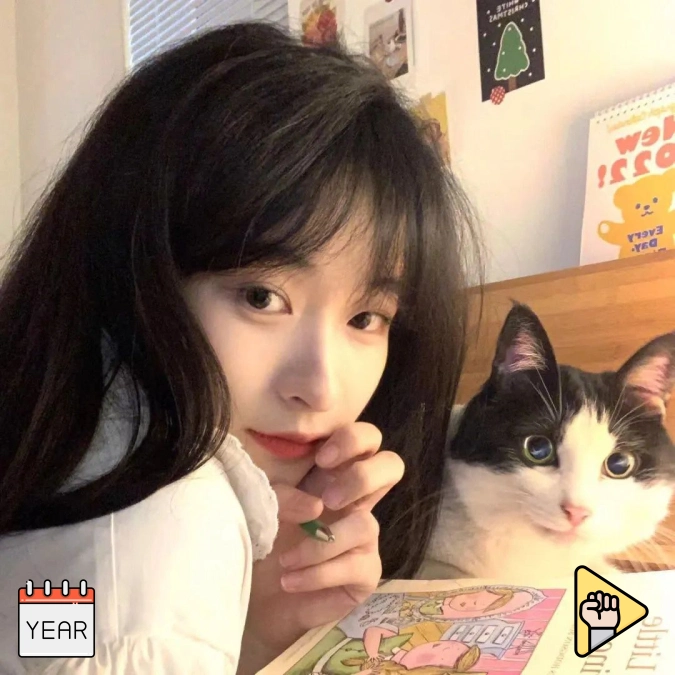 李欣球迷